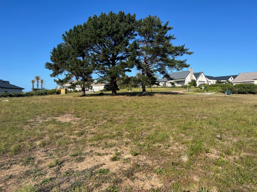  Bedroom Property for Sale in Baron View Western Cape